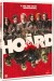 The Hoard - DVD