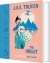 The Hobbit Illustrated By Tove Jansson
