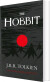 The Hobbit Or There And Back Again - English Book