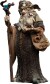 The Hobbit Statuette - Radagast - Mini Epics - Weta Workshop