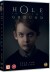 The Hole In The Ground - DVD