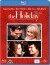 The Holiday - Blu-Ray