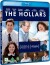 The Hollars - Blu-Ray
