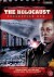 The Holocaust - Collection Box - DVD
