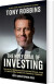 The Holy Grail Of Investing - English Book