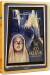 The Holy Mountain - DVD