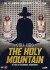 The Holy Mountain - DVD