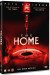 The Home - DVD