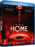 The Home - Blu-Ray