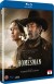 The Homesman - Blu-Ray
