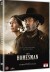 The Homesman - DVD