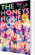 The Honeys - English Book