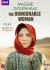The Honourable Woman - Bbc - DVD