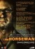 The Horseman - DVD