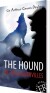 The Hound Of The Baskervilles Er C - English Book