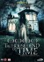 The House At The End Of Time - DVD