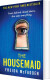 The Housemaid - English Book
