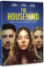 The Housemaid - DVD