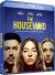 The Housemaid - Blu-Ray
