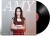 Amy Macdonald - The Human Demands - Vinyl Lp