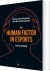 The Human Factor In Esport - English Book