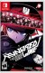 The Hundred Line Last Defense Academy Import - Nintendo Switch