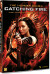 The Hunger Games 2 - Catching Fire - Special Edition