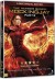 The Hunger Games 4 Mockingjay - Del 2 - DVD