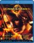The Hunger Games - Blu-Ray
