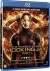 The Hunger Games 3 - Mockingjay - Del 1 - Blu-Ray