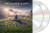 The Hunger Games Sunrise On The Reaping Soundtrack - CD