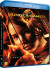 The Hunger Games - Blu-Ray