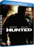 The Hunted - Blu-Ray