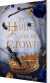 The Hunter And The Crown - English Book