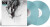Linkin Park - The Hunting Party - Vinyl Lp