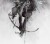 Linkin Park - The Hunting Party - CD