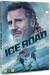 The Ice Road - DVD