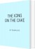 The Icing On The Cake - English Book