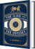 The Iliad And The Odyssey - English Book