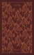The Iliad - English Book