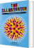 The Illustrator - English Book