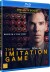 The Imitation Game - Blu-Ray