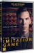 The Imitation Game - DVD