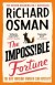 The Impossible Fortune - English Book