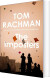 The Imposters