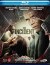 The Incident - Blu-Ray
