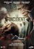 The Incident - DVD