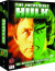 The Incredible Hulk - Den Komplette Serie - DVD