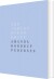 The Indian Ocean Drift - English Book