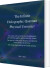 The Infinite Holographic Quantum Physical Universe - English Book